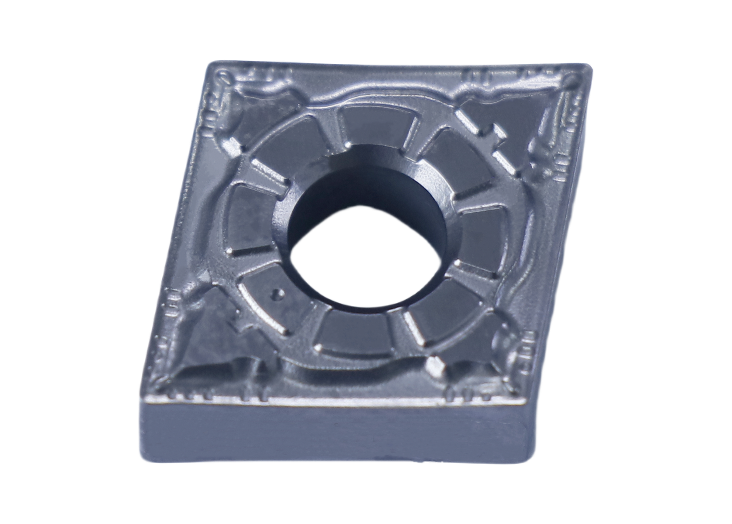 Popular Indexable Inserts representative product